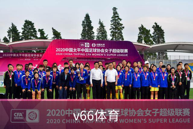 关于v66体育